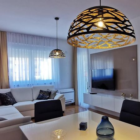 Apartman Sunlight Trebinje Exterior photo