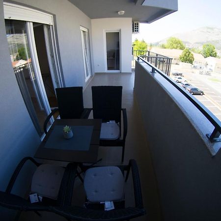 Apartman Sunlight Trebinje Exterior photo